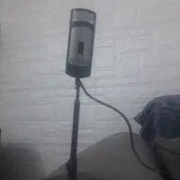 کارت گرافیک  CPU رم  و وب کم کامپیوتر