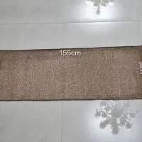 موکت ظریف|موکت|اردبیل, |دیوار