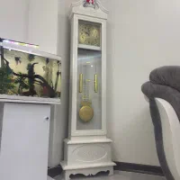 ساعت دیواری ایستاده|ساعت دیواری و تزئینی|تهران, شهرک چیتگر|دیوار