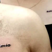 تتوبدن|خدمات آرایشگری و زیبایی|سنندج, |دیوار