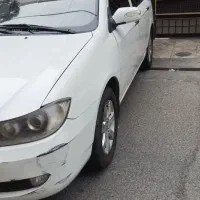 لیفان620|خودرو سواری و وانت|اسلامشهر, ایرین|دیوار