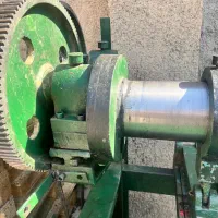 دستگاه چاک کارتن و جعبه سازی|ماشینآلات صنعتی|اسلامشهر, ایرین|دیوار