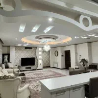 84-متر-فول-امکانات-تک-واحدی