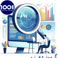 طراحی سایت - تخفیف ویژه اعیاد شعبانیه