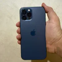 iPhone 12 promax ایفون ۱۲ پرومکس