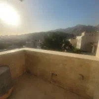 آپاراتمان ۸۵متری دو خواب غرق نور در اوین درکه|فروش آپارتمان|تهران, اوین|دیوار