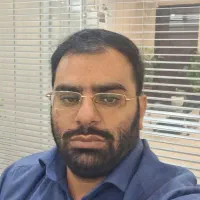 مشاوره کسب و کار