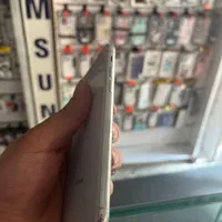 iphone X 64G در حد نو|موبایل|تهران, تهرانپارس غربی|دیوار