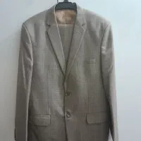 فروش کت و شلوار|لباس|بوکان, |دیوار