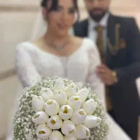میکاپ عروس،فیبروز،میکروبلیدینگ،شیدینگ