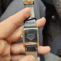 ساعت سوئیسی ESTRIJ|ساعت|رشت, منظریه|دیوار