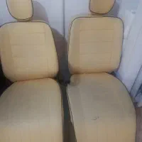 صندلی