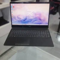 Dell Precision 7550 نسل ۱۰ گرافیک 4 با کیفیت