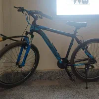 دوچرخه بلست سایز ۲۷.۵
