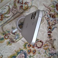 ایفون ۱۶ نرمال