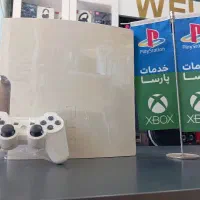 سونی3دوسته250گیگ اقساطی