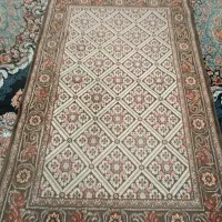 فرش ۴ متری و ۲ متری