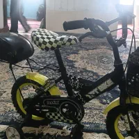چرخ نو ۱۶