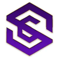 استخدام ۳۰ نیروی کار با درامد + ۲۸ میلیون(دورکار)