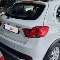 کوئیک|خودرو سواری و وانت|قروه, |دیوار