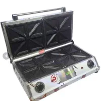 لوازم کافه|کافی‌شاپ و رستوران|خرم بید, |دیوار