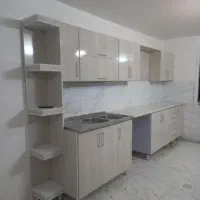 کابینت علیخوا کد 46182184689484|مصالح و تجهیزات ساختمان|رانکوه, |دیوار