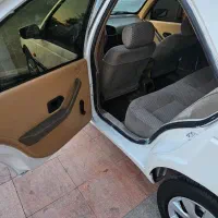 خودرو 405 اتاق SLX موتور معمولی 1800|خودرو سواری و وانت|بوشهر, |دیوار