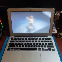 مک بوک ایر ۲۰۱۵|رایانه همراه|مشهد, هفت تیر (حافظ)|دیوار