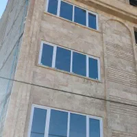 آپارتمان صفر فروشی. طلاب نزدیک حرم