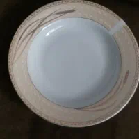 بشقاب پلوخوری