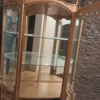 فروش پارتیشن