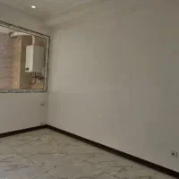 63متری کلیدنخورده/ فول امکانات / سند تکبرگ|فروش آپارتمان|ری, حمزه‌آباد|دیوار