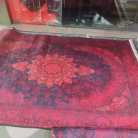 انواع فرشینه