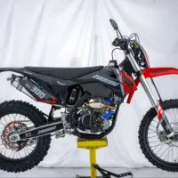 موتور crx 350c وYb250cc وYb300وKEWS300cc در بانه