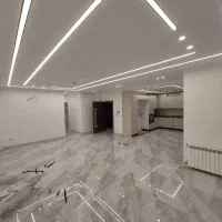 فروش-سه-خواب-لوکس-تک-واحدی-در-منظریه-کوچه-بهرام