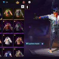 اکانت|کنسول، بازی ویدئویی و آنلاین|سیرجان, |دیوار