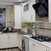 اپارتمان اجاره ای