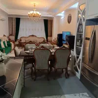 آپارتمان-دو-خواب-بر-مطهری-شمالی