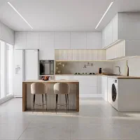 فروش منزل ویلایی حیاط دار درجوادیه