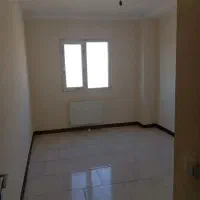 اپارتمان ۸۰ متری|اجارهٔ آپارتمان|محمدشهر, شهرک پیام (مهرالبرز)|دیوار