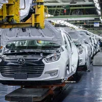 استخدام کارگر ساده و ماهر آقا با بیمه