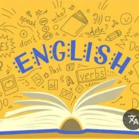 English teacher