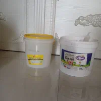 سطل ۱۰کیلویی