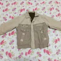 کافشن مردانه