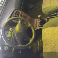 پژو پرشیا|خودرو سواری و وانت|اردبیل, |دیوار