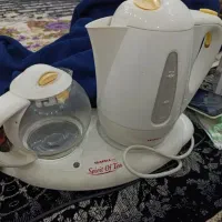 چای ساز