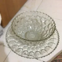 میوه خوری شیرینی خوری معاوضه باهرچی