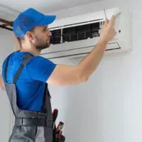 شست شوی کولر گازی ۵۰٪تخفیف ویژه