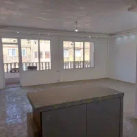 رهن-و-اجاره-واحد-118-متری-طبقه-دوم-خیابان-آفتابی