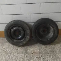 لاستیک پارس|قطعات یدکی و لوازم جانبی|بندر ماهشهر, |دیوار